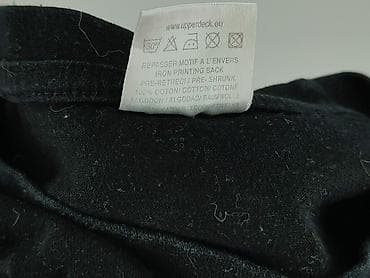 beloved tshirt: Koszulka dla mężczyzn, rozmiar S — 6