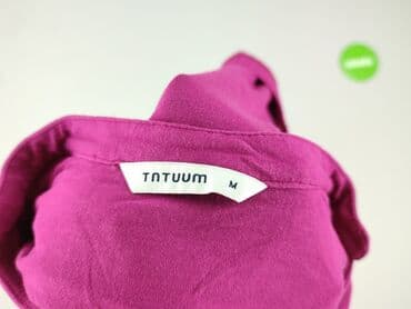 tatuum sukienki: Tatuum, Women's blouse, size M (EU 38) — 4