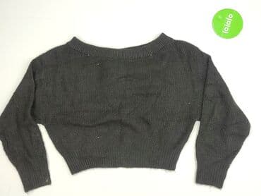 sweter hello kitty h m: H&M, Sweter damski, rozmiar XS — 4
