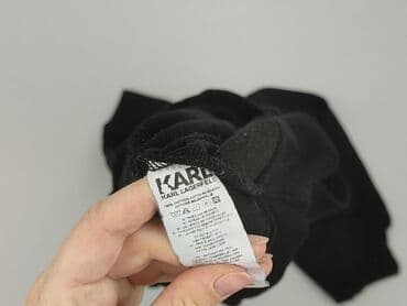 alexander wang bluza: Bluza damska
, L — 4