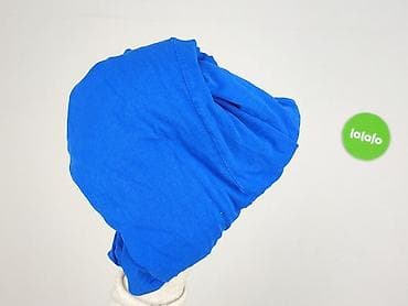 asymetryczne bluzki: S.Oliver, Bluzka damska, rozmiar XL — 5