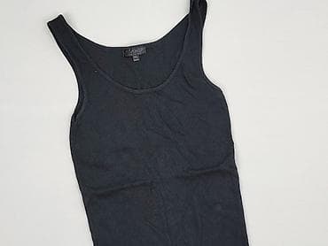 Topshop, Top damski, rozmiar M