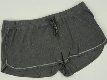 Women: H&M, Shorts for women, size S (EU 36) — 1