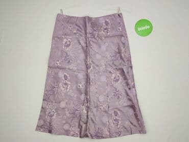 ubrania do i komunii poznań: Spódnica damska, rozmiar XS — 2