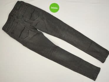 купити штани чоловічі дешево: Jeans for men, S (EU 36), condition - Good — 3