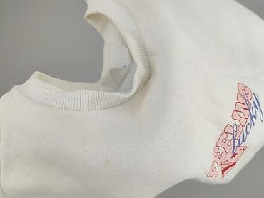 kurtki wiosenne cropp: Primark, Bluza damska
, rozmiar S — 4