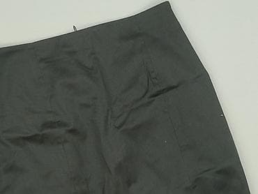 juliastyle spódnice: SIMPLE, Spódnica damska, rozmiar M — 1