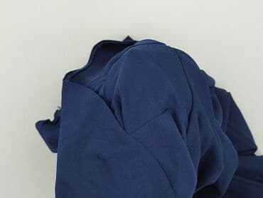 vinted sukienki wizytowe 40: Bodyflirt, Kombinezon damski, M — 6