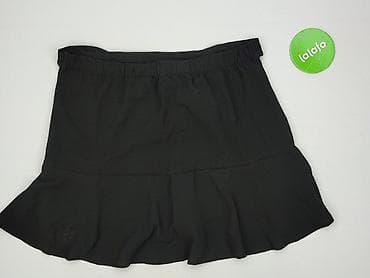cache cache skirt: Спідниця жіноча, розмір M — 3