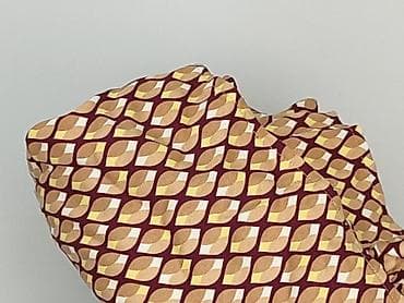 etam bluza: Damart, Koszula damska, rozmiar 2XL — 7