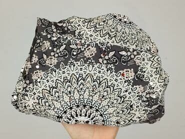 szlafrok xs: F&F, Bluzka damska, rozmiar XS — 6