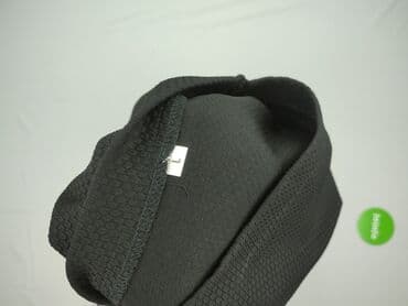 obcisła sukienka czarna: Sukienka damska, L — 4