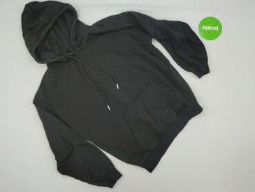 koszulki sparty wroclaw: Clockhouse, Bluza z kapturem damska, M w lalafo.pl — 2 koszulki sparty wroclaw: Clockhouse, Bluza z kapturem damska, M — 2