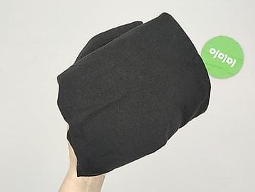 pepco kettlebell: Sinsay, Legginsy Krótkie damskie, rozmiar M — 5