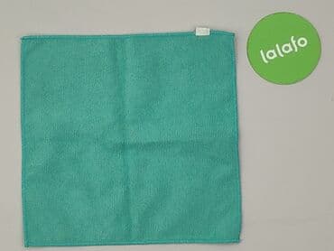 zasłony lidl: Ściereczka wielofunkcyjna z mikrofibry - Materiał: 100% poliester — 3