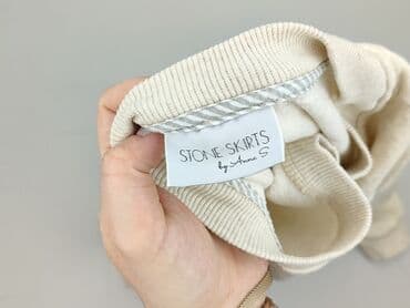 bluza anna lewandowska: Komplet sportowy damski, rozmiar S — 4