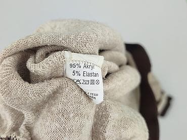 dresy pull and bear: Xana, Bluza damska
, rozmiar 3XL — 5