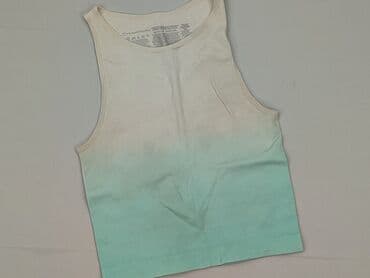 primark majtki bezszwowe: Primark, Top damski, rozmiar S — 1