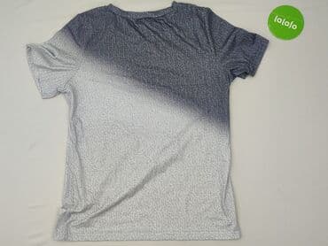 solar t shirt: T-shirt damski, M — 3