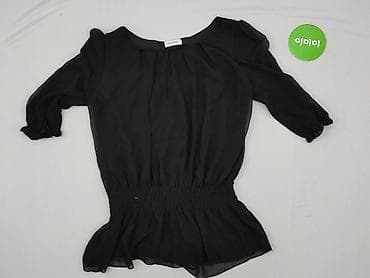 m s biustonosze: Orsay, Bluzka damska, rozmiar M — 2