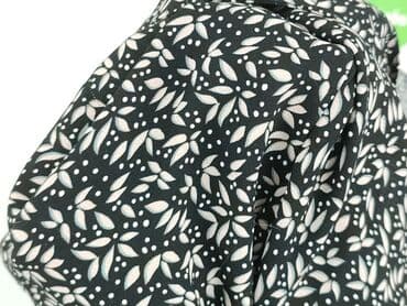 spódnice nike: Sinsay, Spódnica damska, rozmiar S — 6