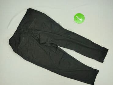 spodnie od stradivarius: Chinosy dla mężczyzn, rozmiar L — 3