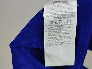 moda motyl: FB Sister, Spódnica damska, rozmiar M — 5