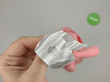 bokserki bluzki: Cubus, Bluzka damska, rozmiar S — 6