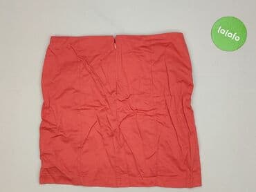 spódniczko spodenki zara: Mira Paris, Spódnica damska, rozmiar XL — 2