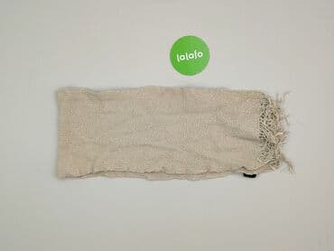 torba c a: Scarf, Female, condition - Very good — 3