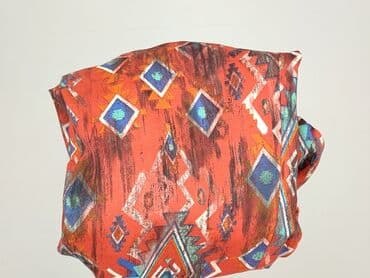 bershka spodnie zebra: Bershka, Spodnie materiałowe damskie, rozmiar L — 6