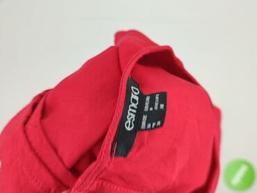 Жінкам: Esmara, Сукня жіноча, S на lalafo.pl — 4 Жінкам: Esmara, Сукня жіноча, S — 4