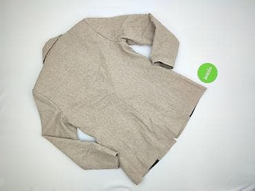 pull and bear pull: Marynarka damska, rozmiar M — 3