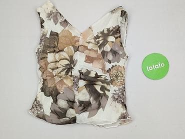 c: Top damski, rozmiar 2XS — 3