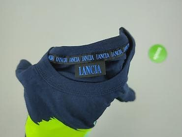 hello kitty primark: Koszulka dla mężczyzn, rozmiar M — 4