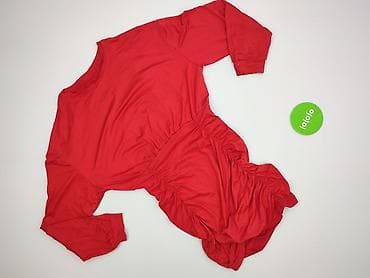 shein strona: Shein, Sukienka damska, rozmiar S — 2