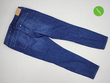 vs miss denim: Denim, Jeansy damskie, rozmiar M — 3