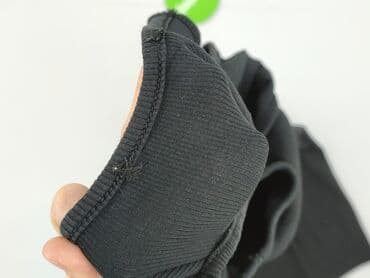 rzeszów sukienki wizytowe: Sukienka damska, rozmiar S — 4