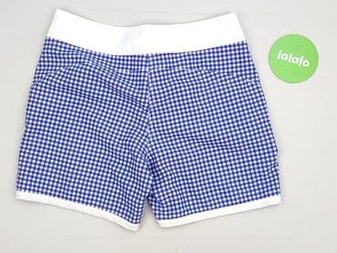 spodniczka kapielowa: Tribord, Szorty damskie, S — 3