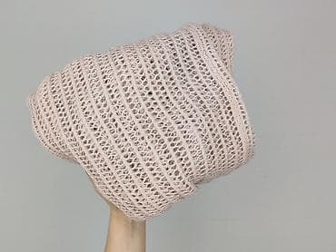 Women's Clothing: Women`s cardigan, size 2XL at lalafo.pl — 6 Women's Clothing: Women`s cardigan, size 2XL — 6
