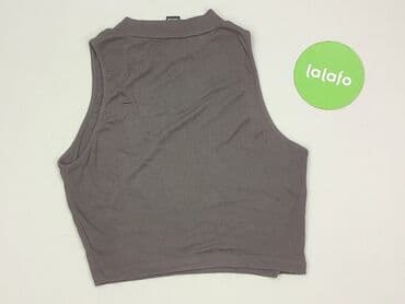 Kobiety: Shein, Top damski, S — 3