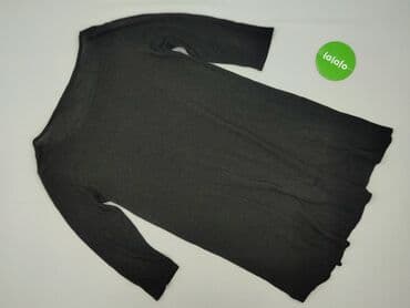 tunika lidl: Esmara, Tunika damska, rozmiar M — 3