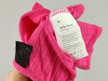 gorsetowe bluzki: Top damski, rozmiar S — 5