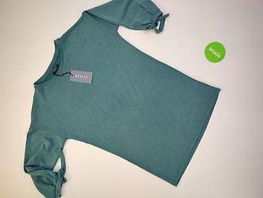 givenchy polska: Mohito, Sukienka damska, rozmiar S — 3