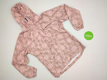 spodnie do wody: Gelert, Kurtka przejściowa damska, rozmiar S — 2