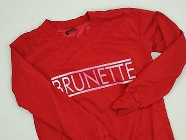 La Pia, Bluza damska
, rozmiar S