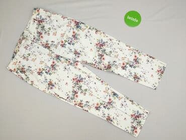 Komplety dresowe: Orsay, Spodnie materiałowe damskie, rozmiar L — 2