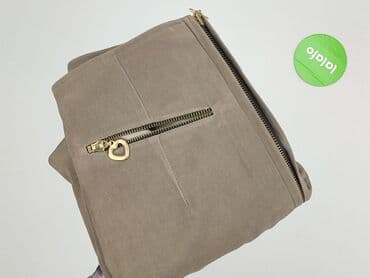 spódnice tommy: Spódnica damska, rozmiar L — 5