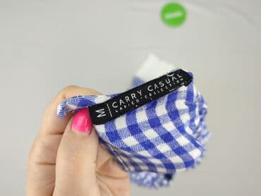 piżama carry: Carry, Bluzka damska, rozmiar M — 4