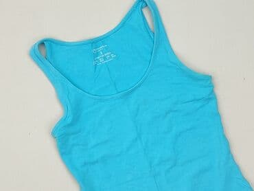 marks and spencer majtki: Primark, Women`s body, size S — 2